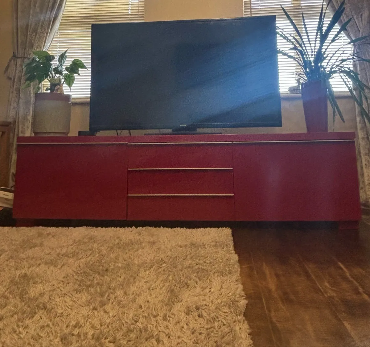 Tv unit - Image 3
