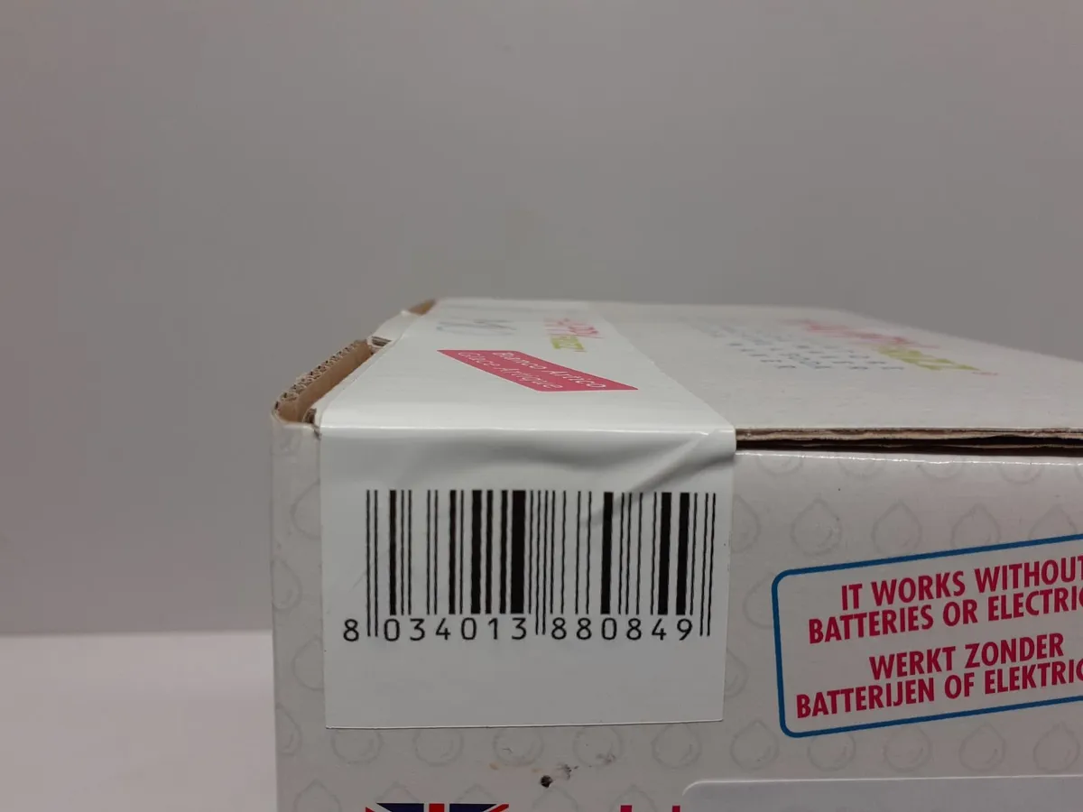 Online Auction Of A Soda Maker & More! - Image 4