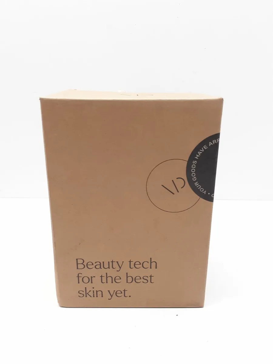 Online Auction Of An AIRA facial Steamer & More! - Image 3