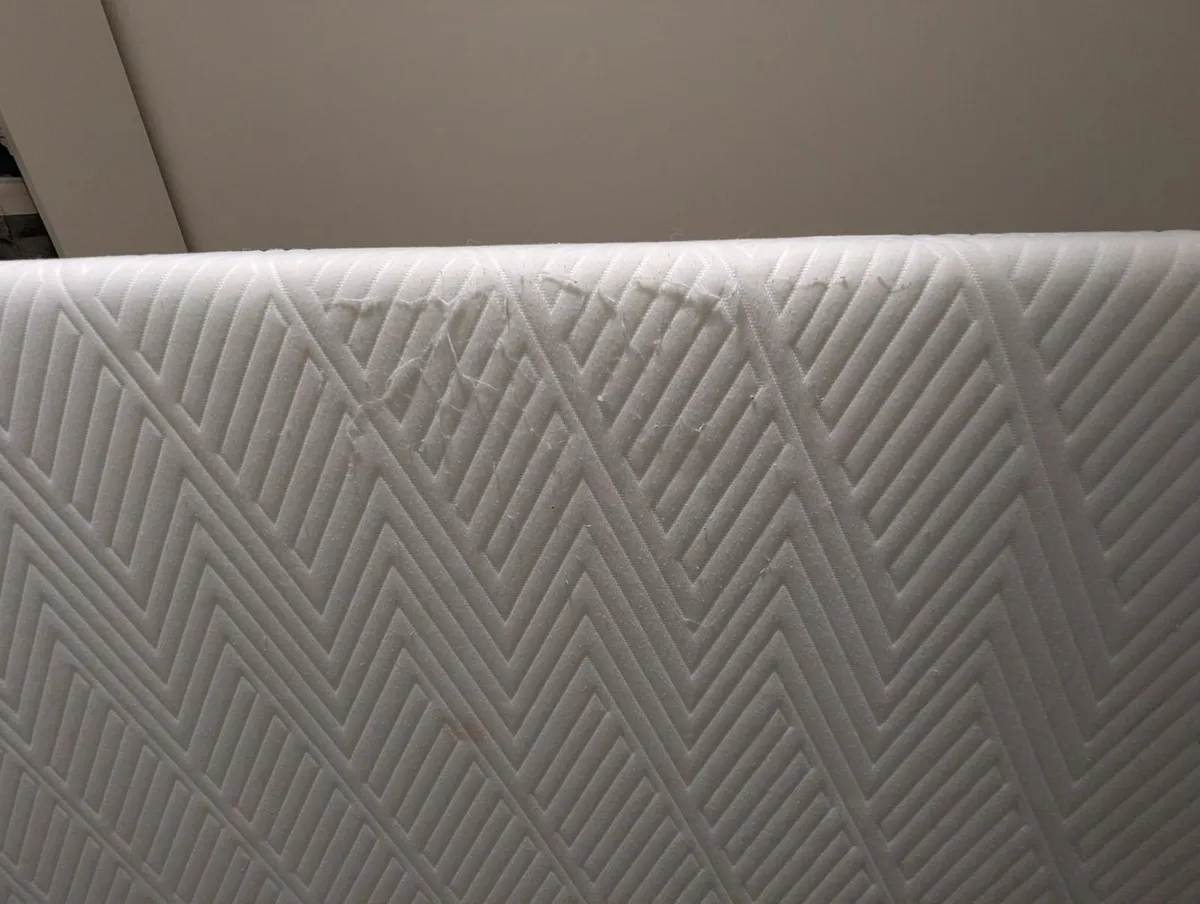 Mattress - Image 2