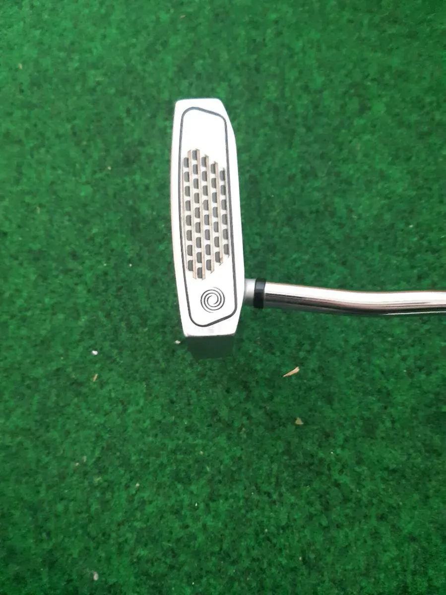 Odyssey stroke lab 7 - Image 2