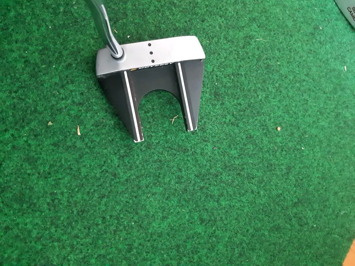 Odyssey stroke lab 7 - Image 3