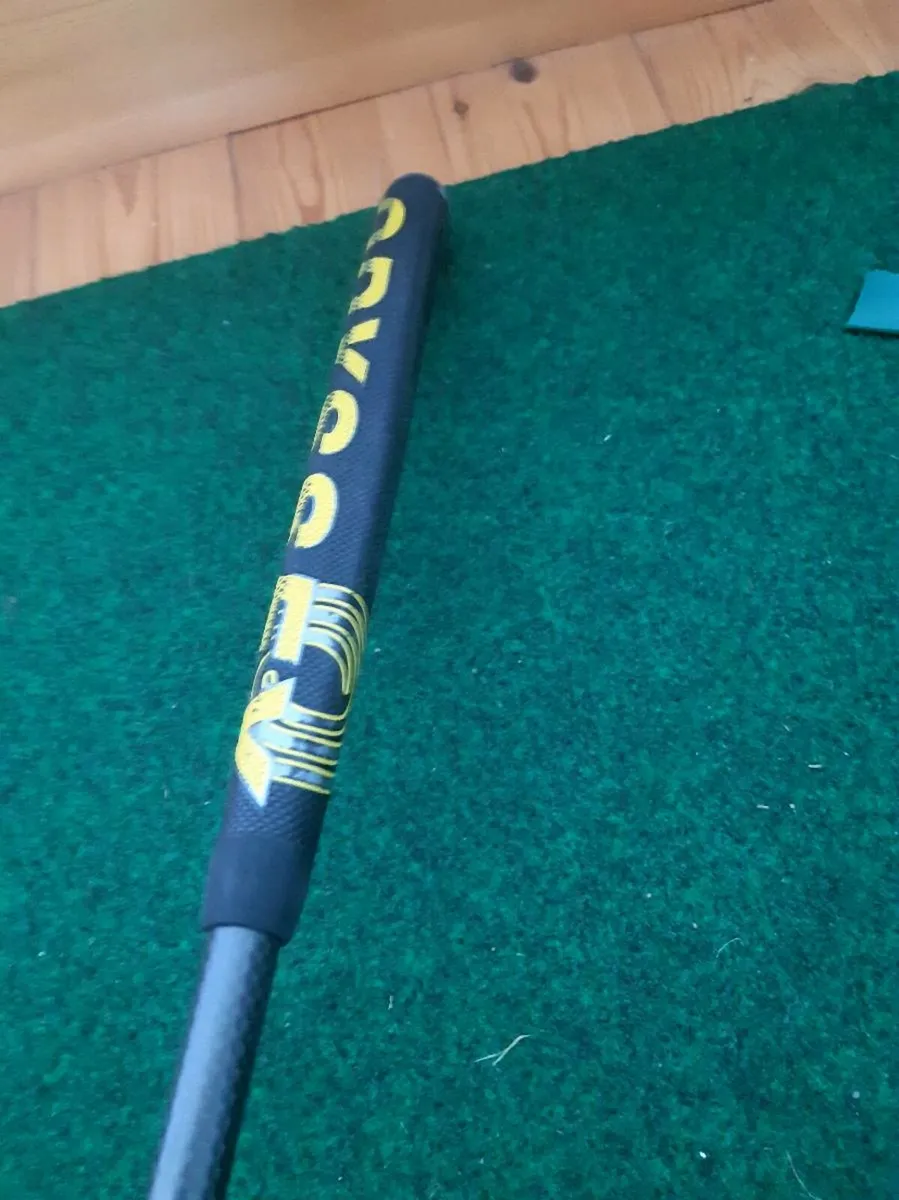 Odyssey stroke lab 7 - Image 4