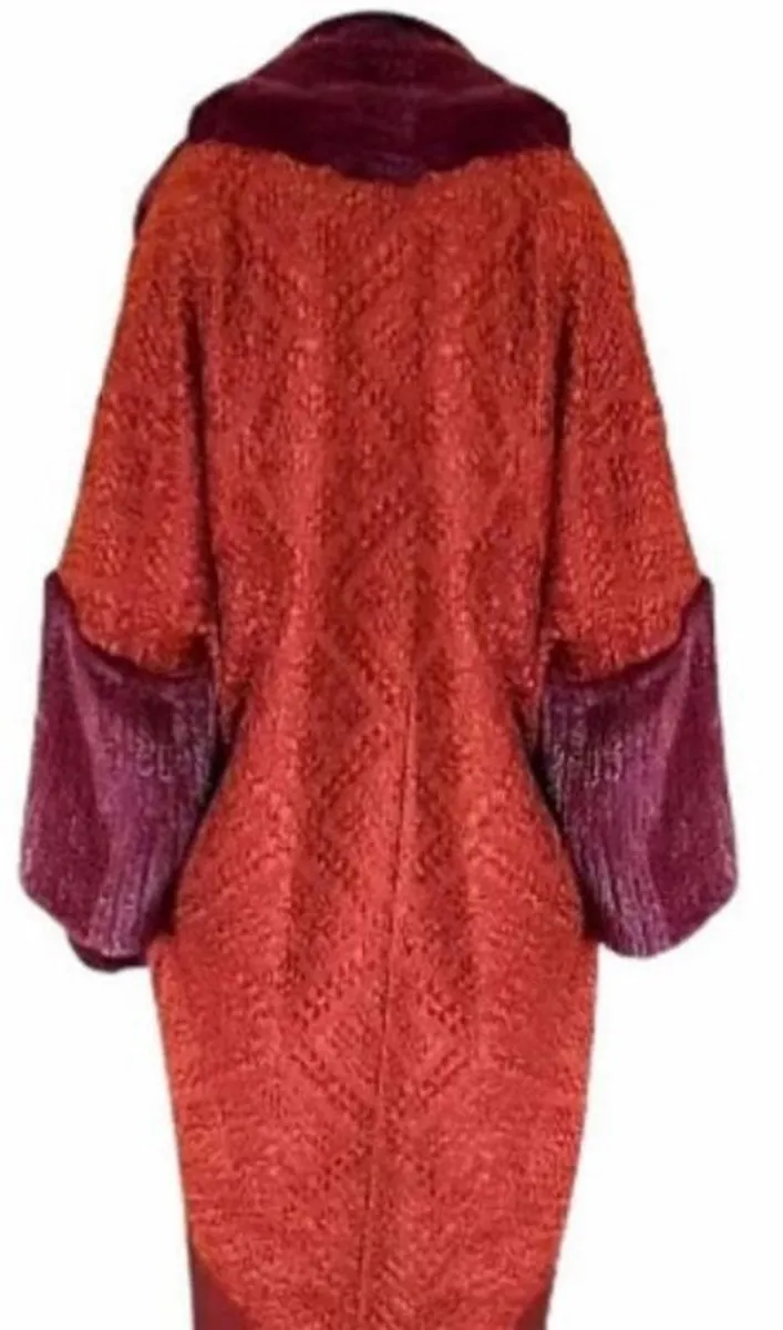 Christian Dior John Galliano - Image 1