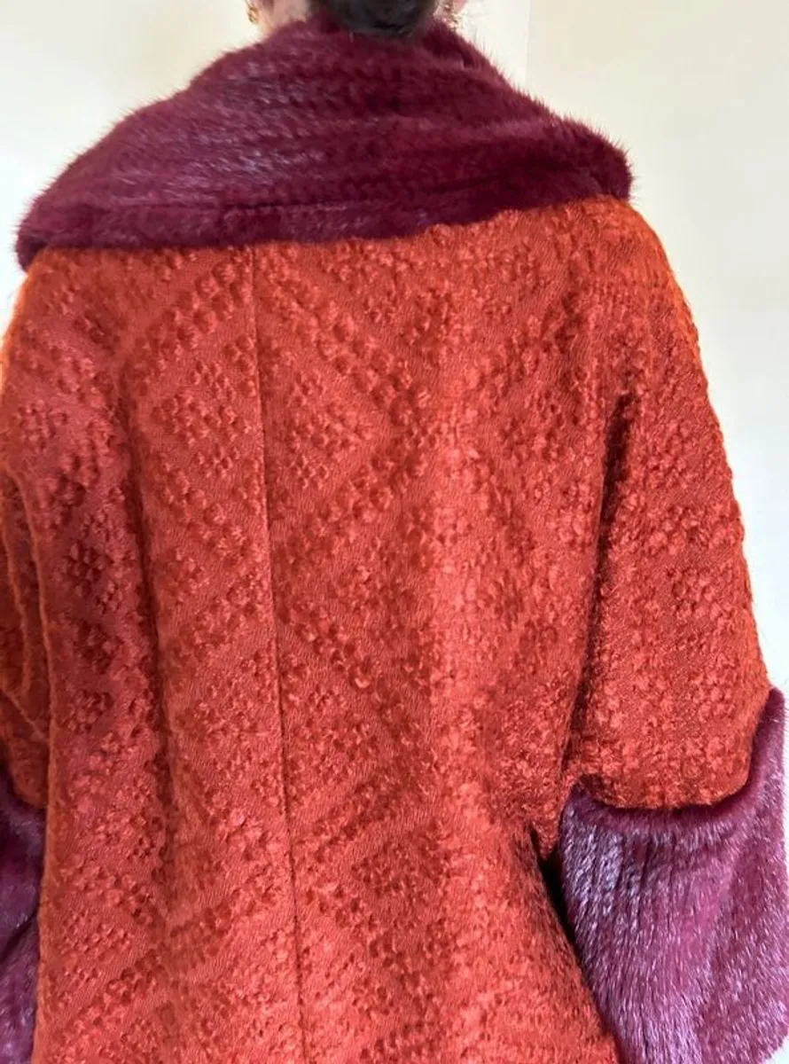 Christian Dior John Galliano - Image 3