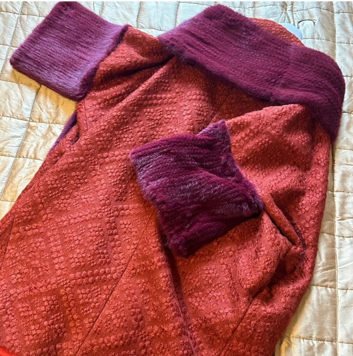 Christian Dior John Galliano - Image 4