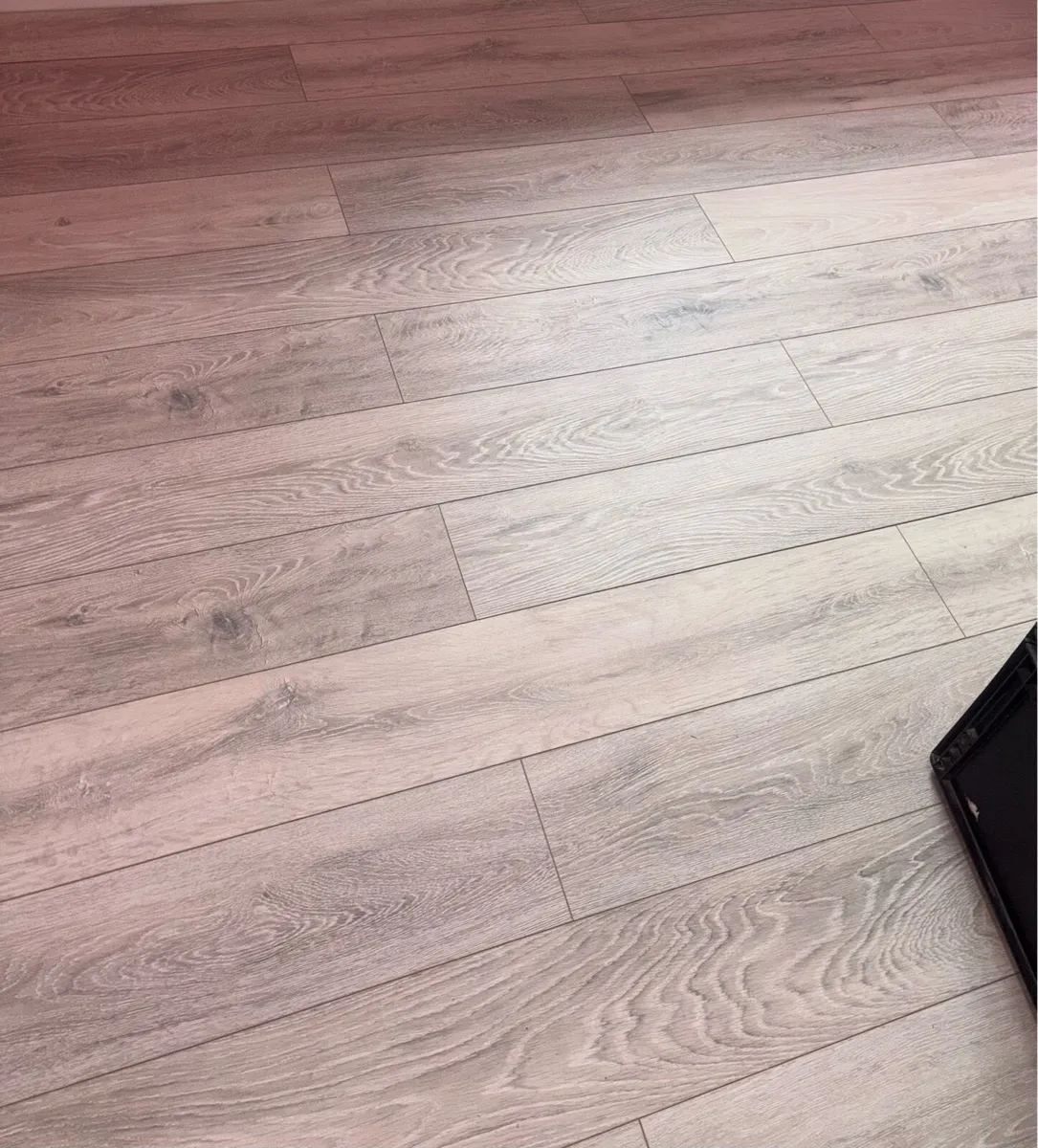 GC Handyman - East Cork Area, Handyman Services - Image 2