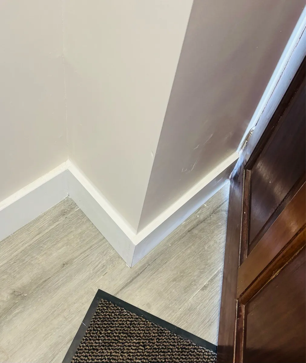 GC Handyman - East Cork Area, Handyman Services - Image 3