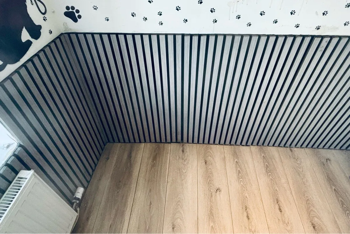 GC Handyman - East Cork Area, Handyman Services - Image 4