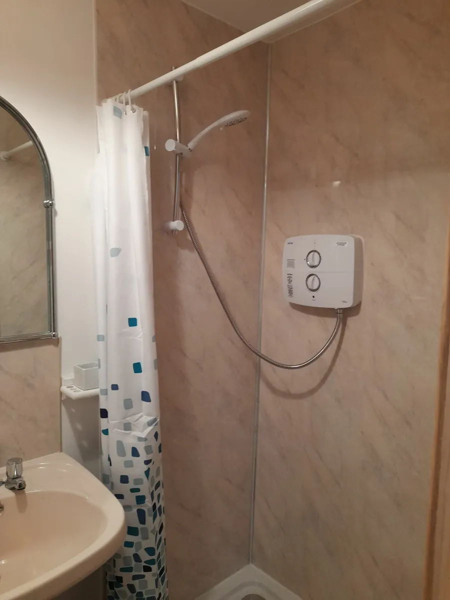 Apartment for rent - Image 2