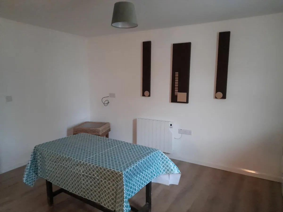 Apartment for rent - Image 3