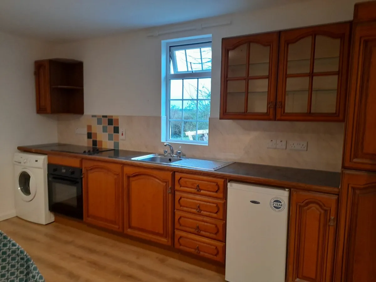 Apartment for rent - Image 4