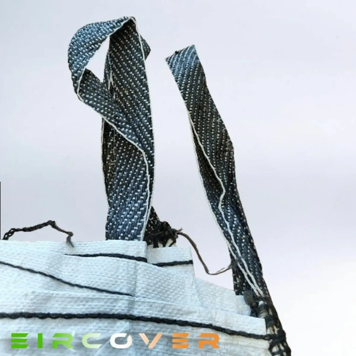 One tonne bag  86cm x 86cm x 86cm single trip 5:1 - Image 4