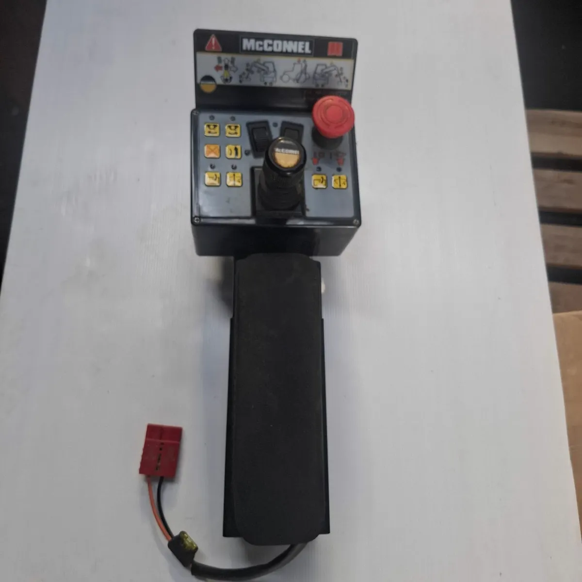 Farm Machinery - Image 3