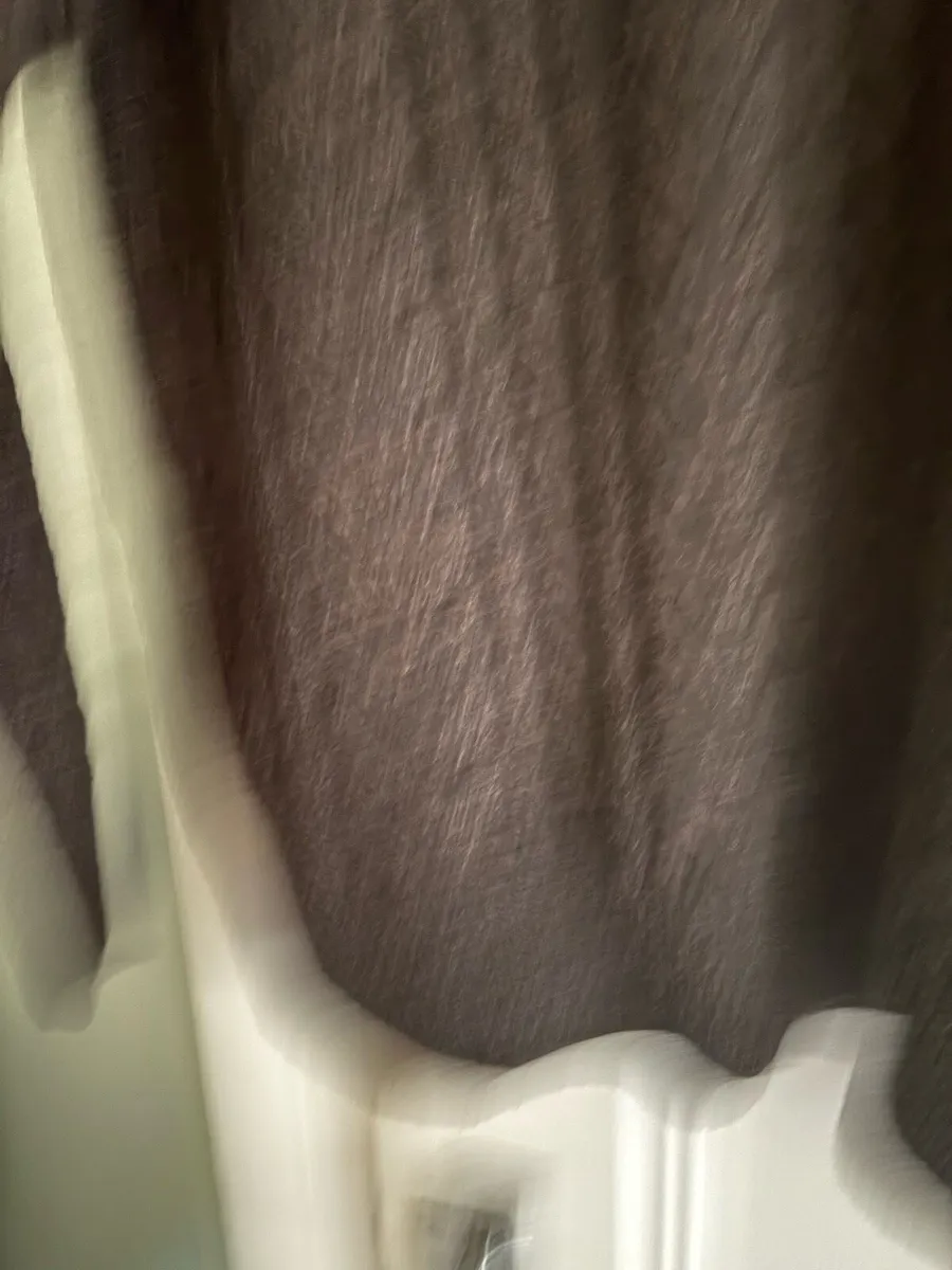 Man’s jumper super dry - Image 4