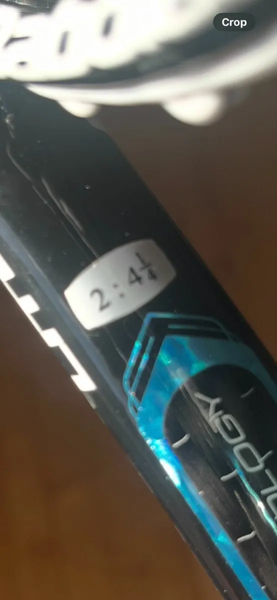 Babolat Pure Drive GT Tennis Racket - Image 4