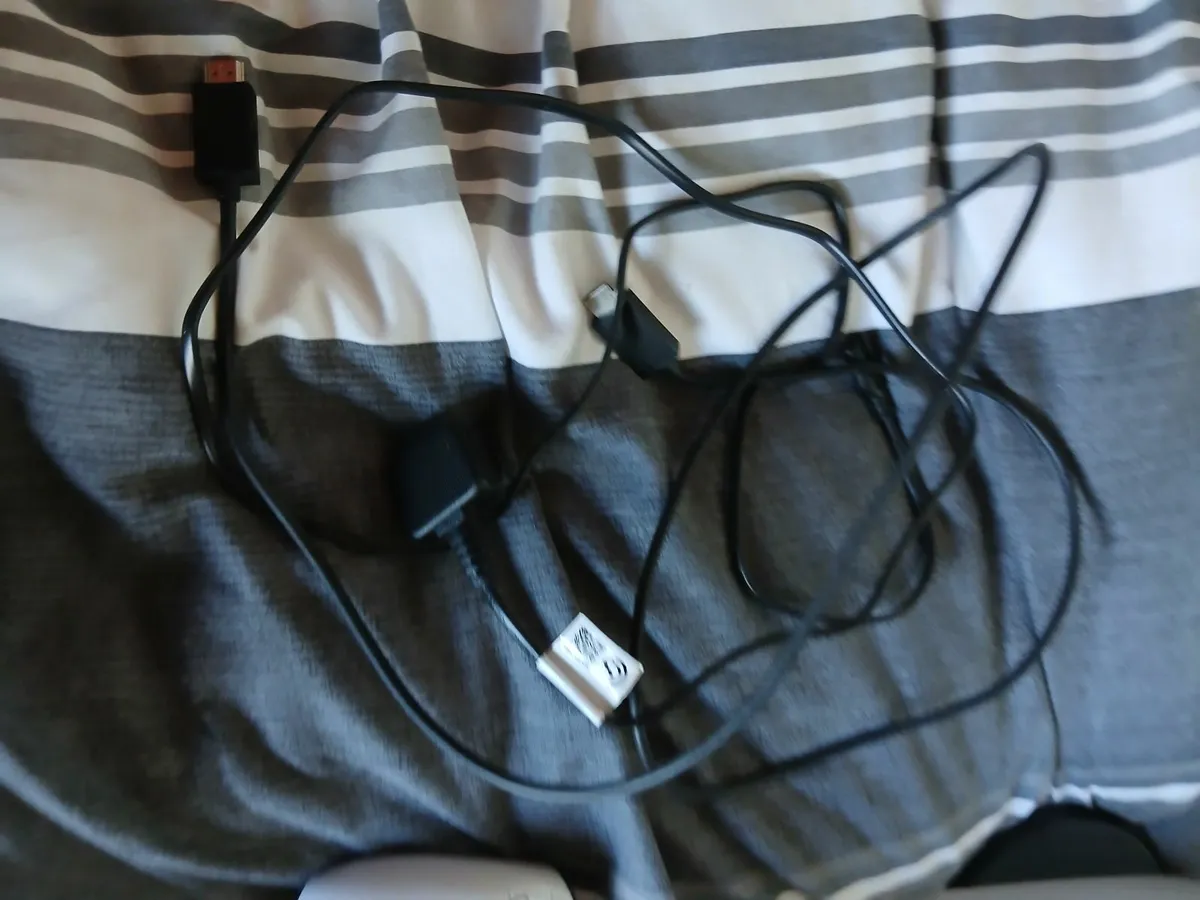 PlayStation 5 - Image 3