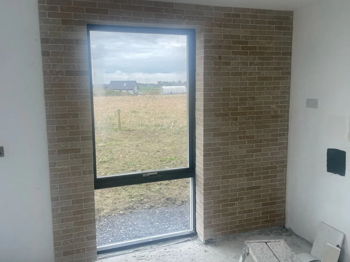 Limestone Tile Bricks - Image 3