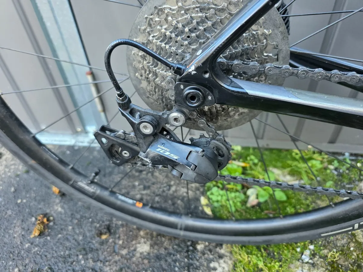 Giant Defy - Image 3