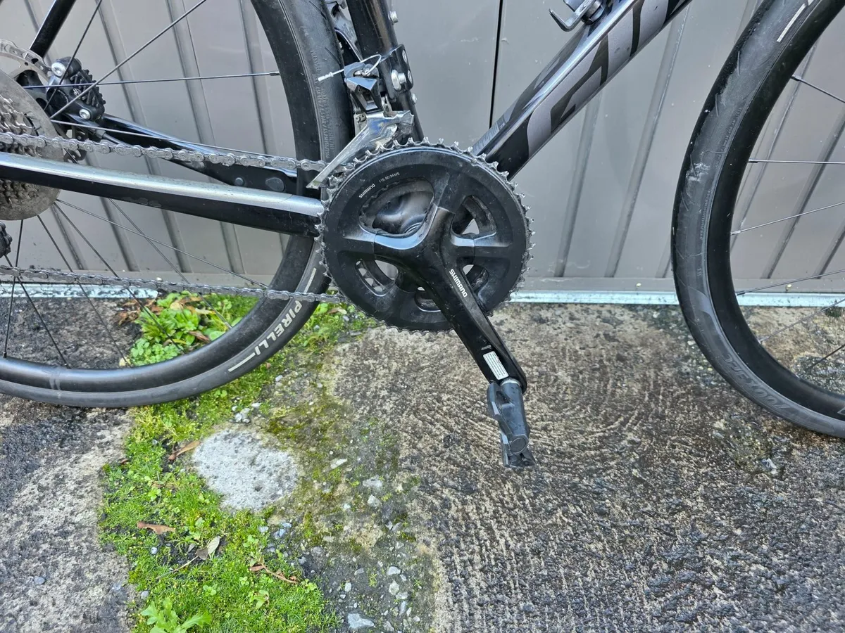 Giant Defy - Image 4