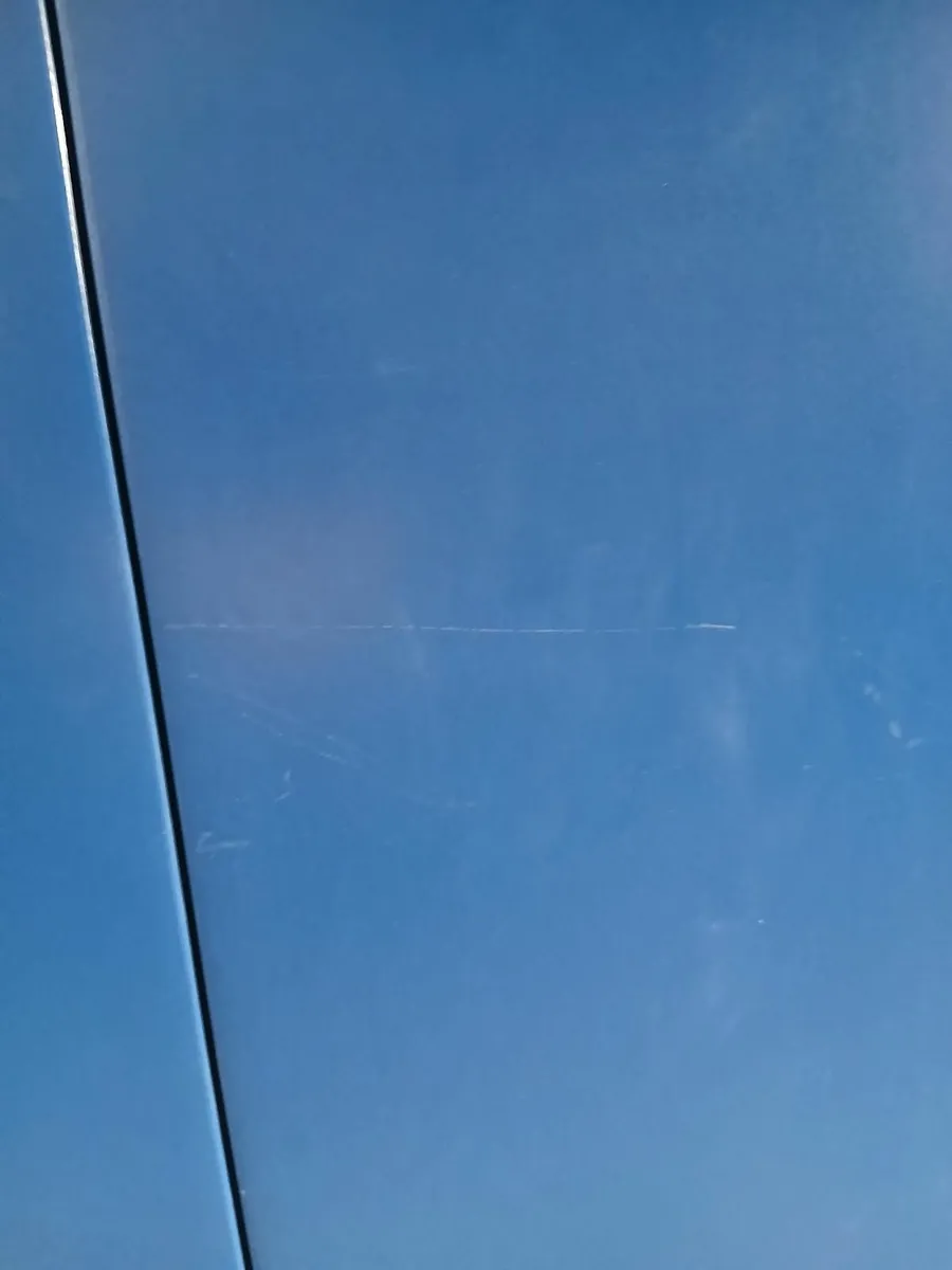 kids wardrobe - Image 3