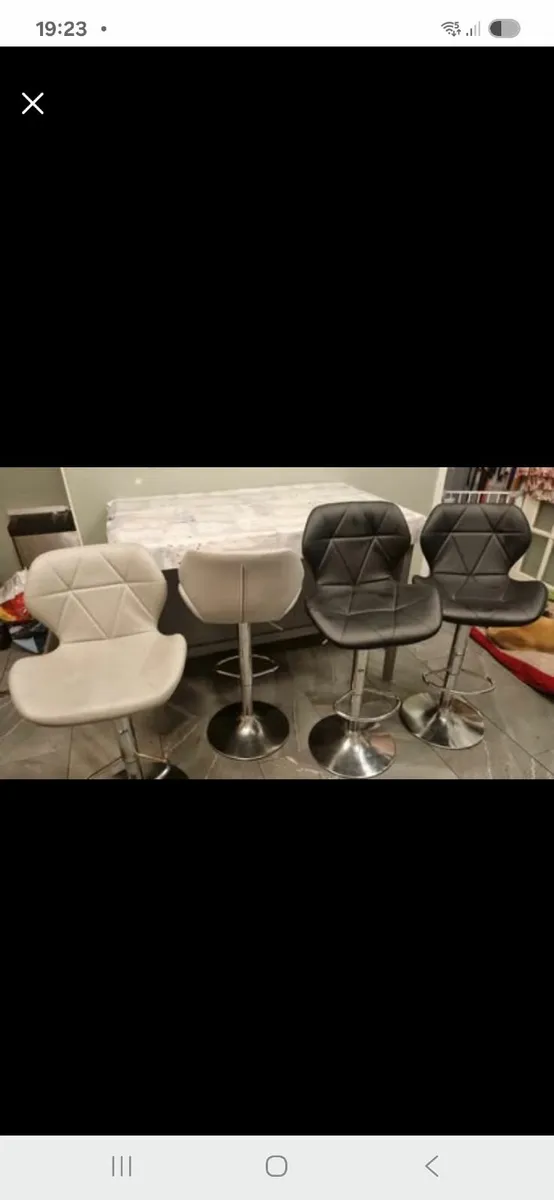 Kitchen island - Image 4