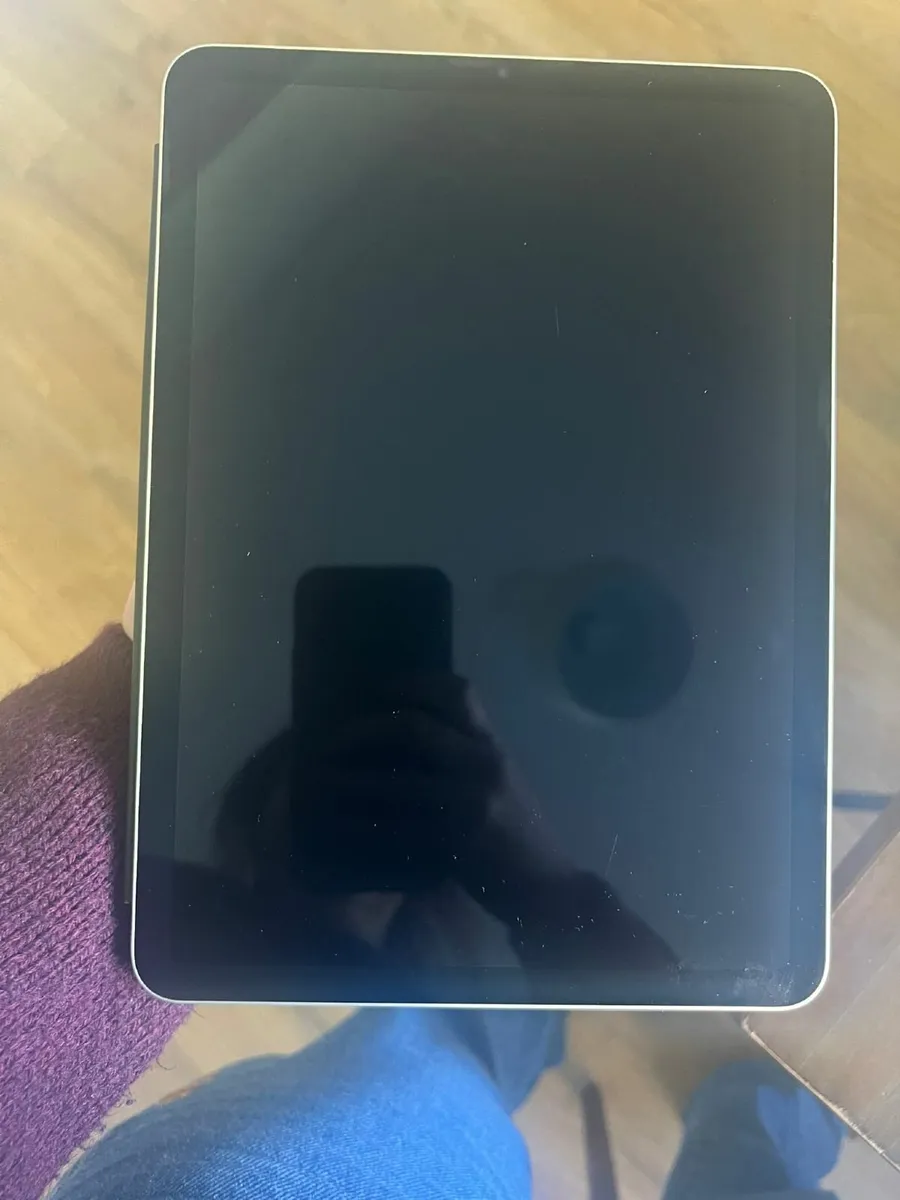 Ipad - Image 2