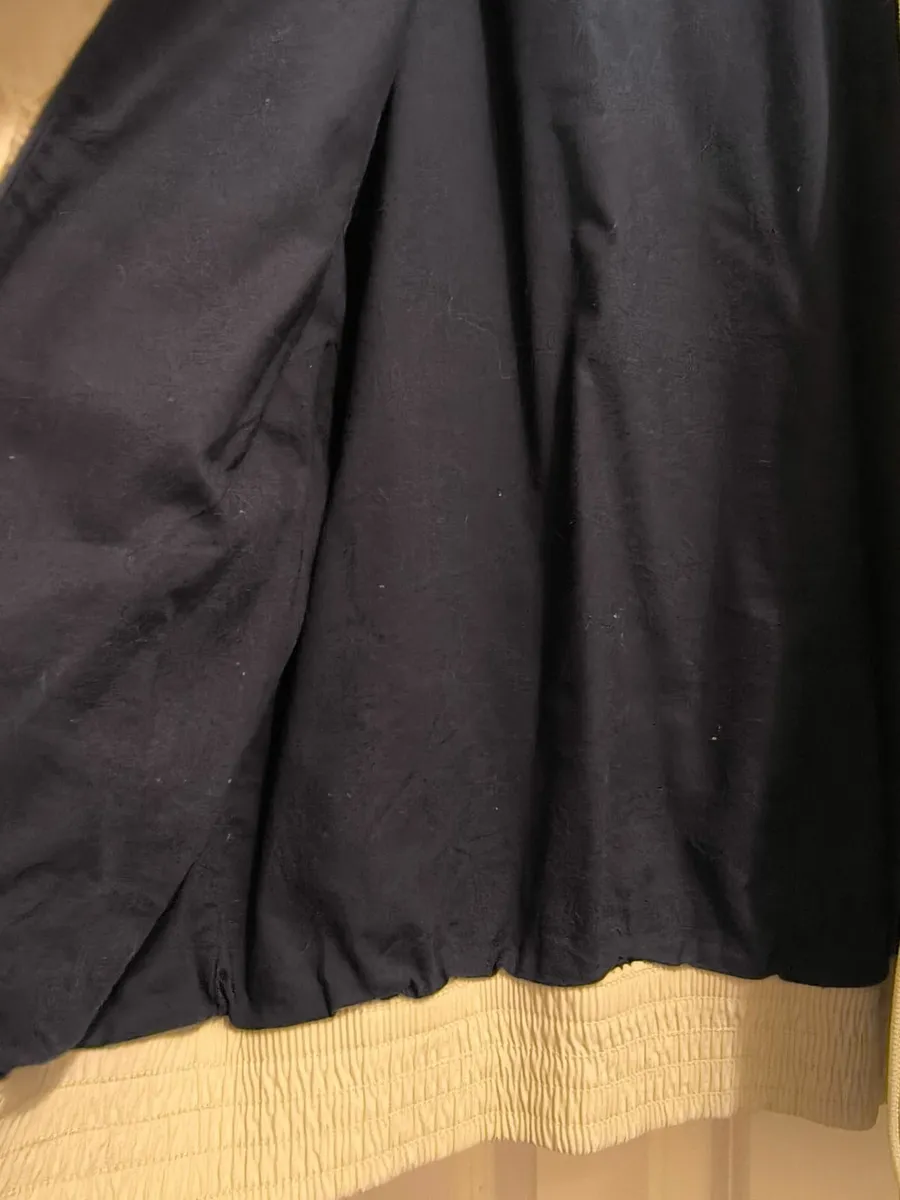 Jacket Tommy Hilfiger - Image 2