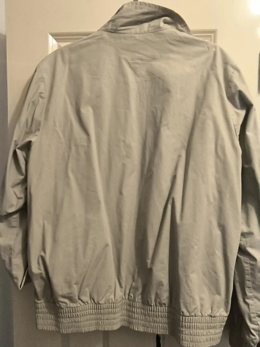 Jacket Tommy Hilfiger - Image 3