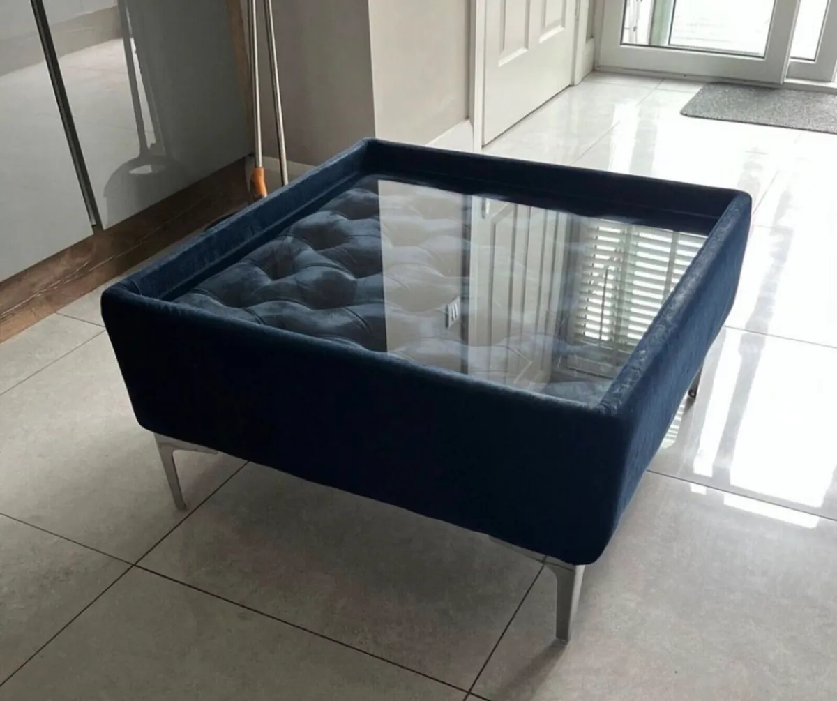 Coffee Table - Image 2