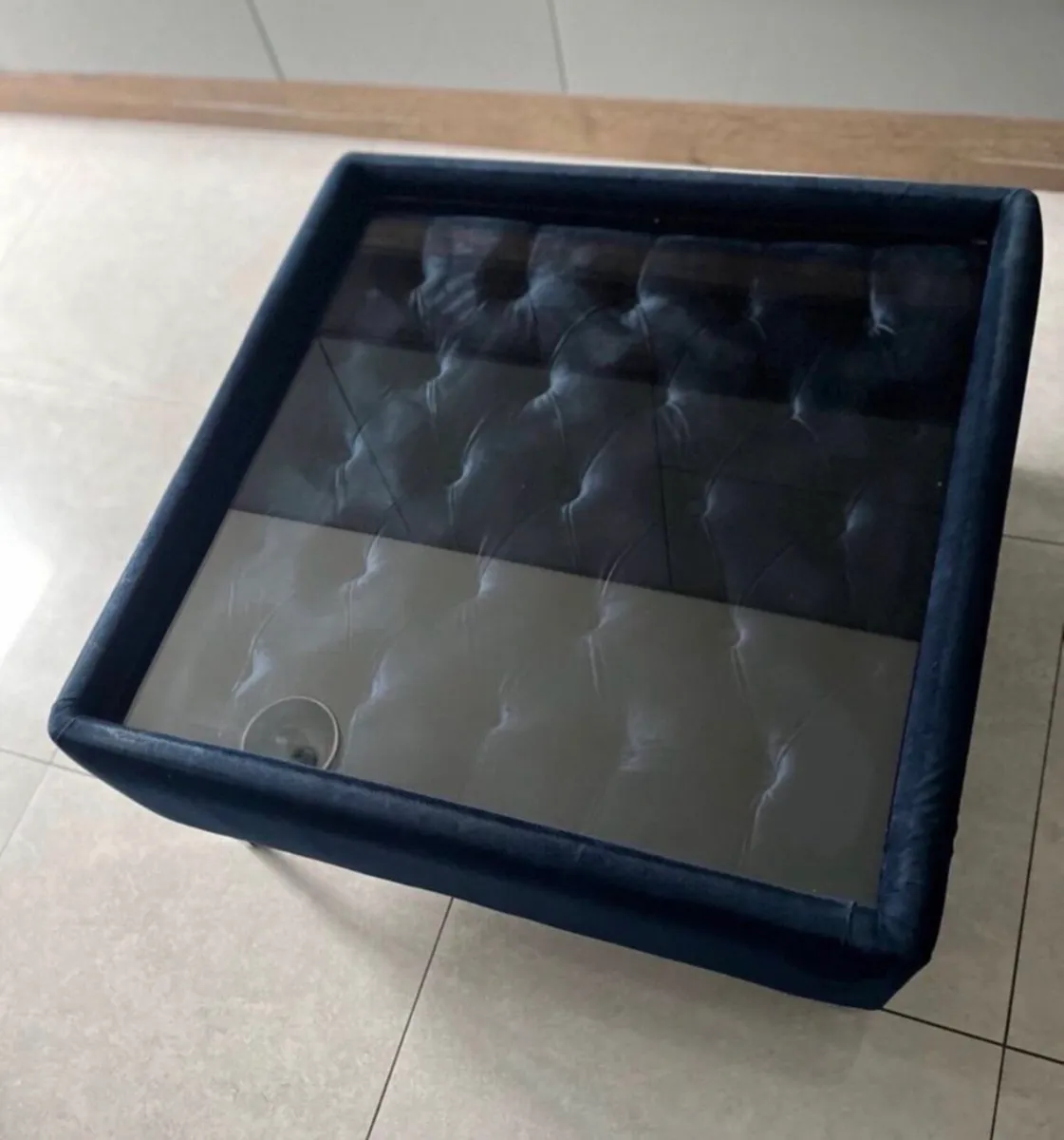 Coffee Table - Image 3