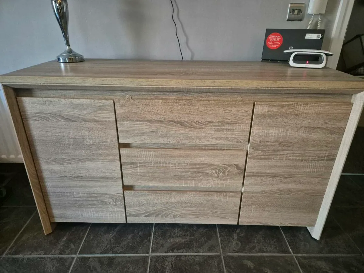 Sideboard - Image 2