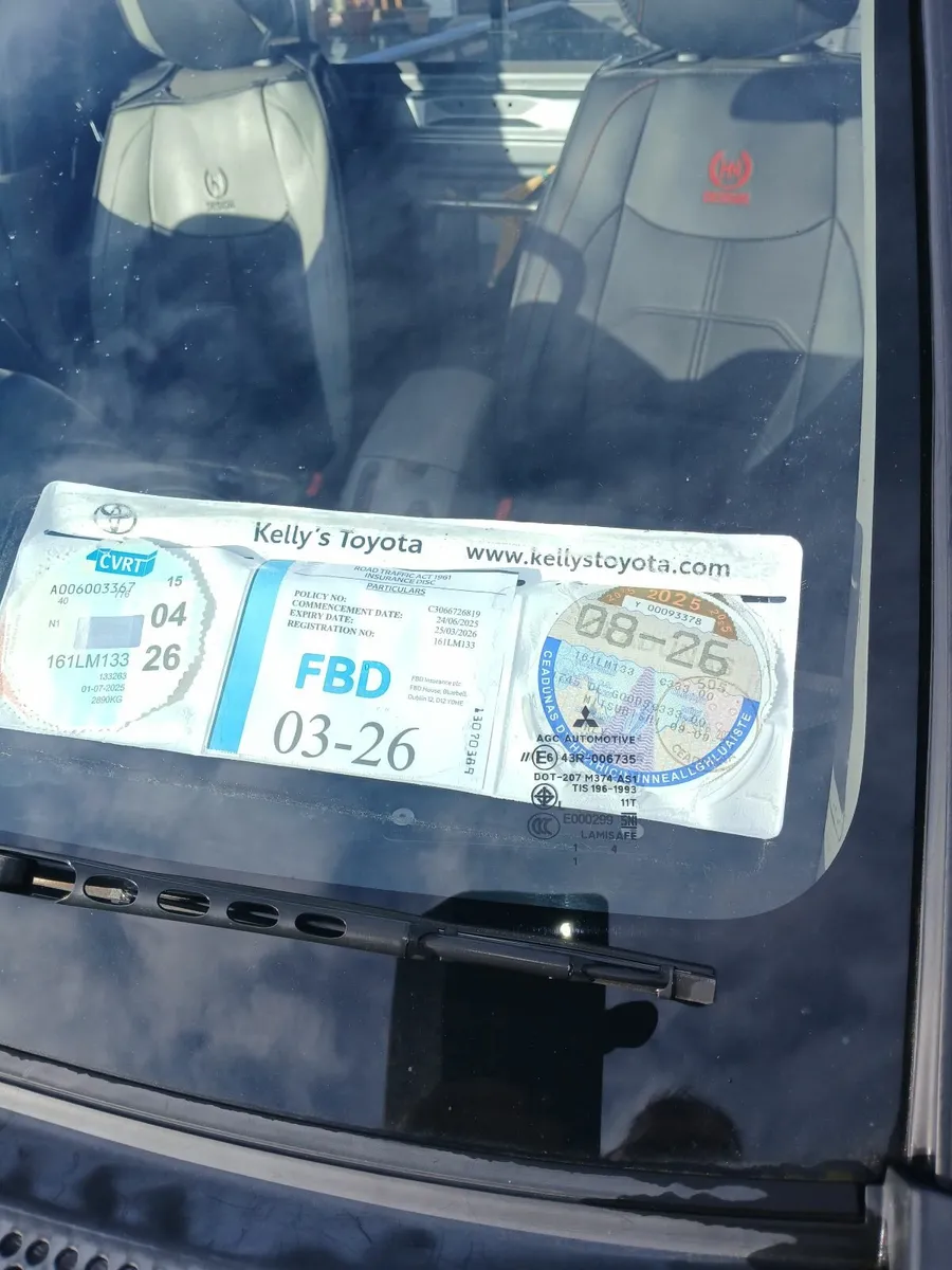 Mitsubishi L200 2016 - Image 2