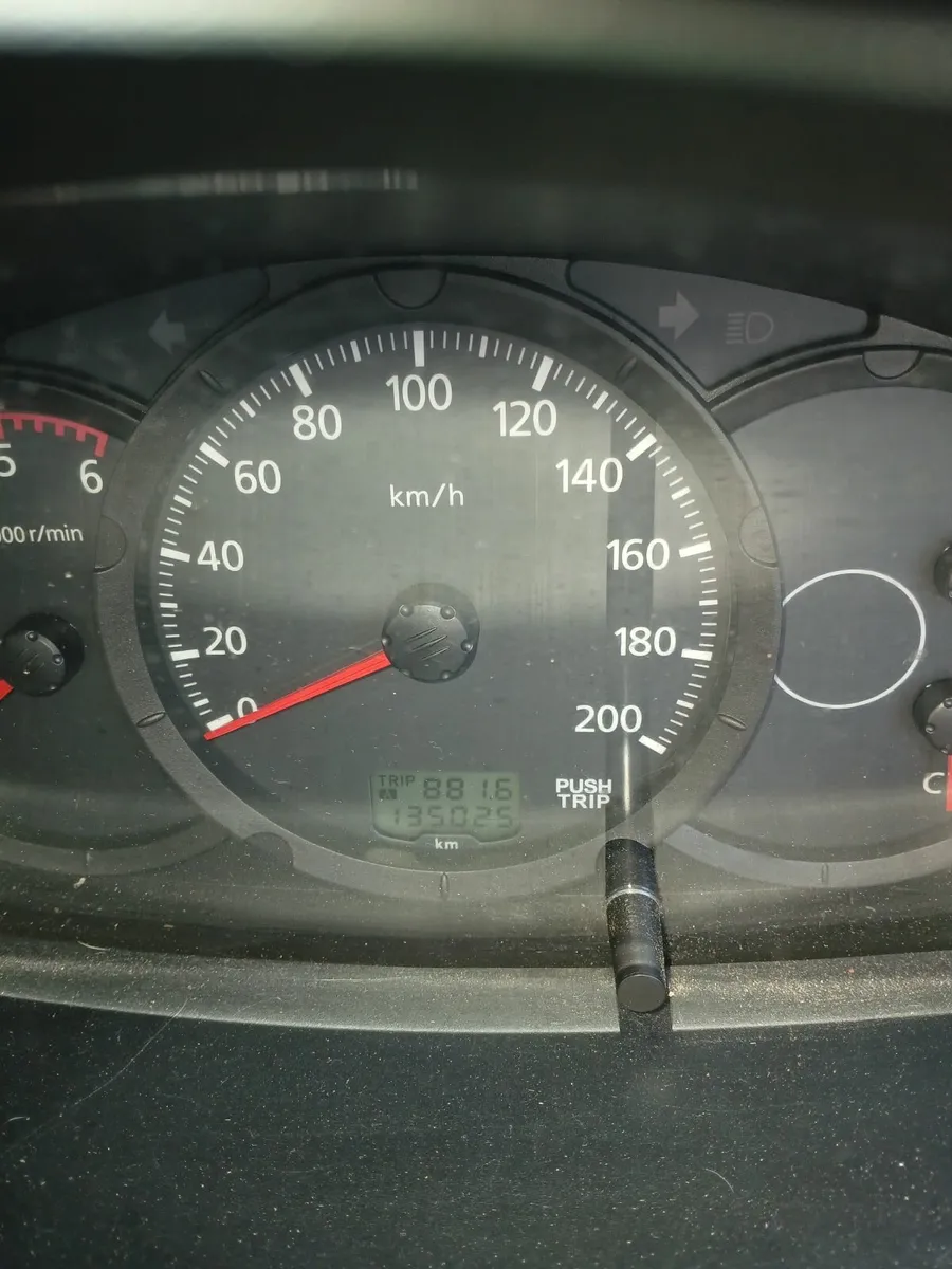 Mitsubishi L200 2016 - Image 3