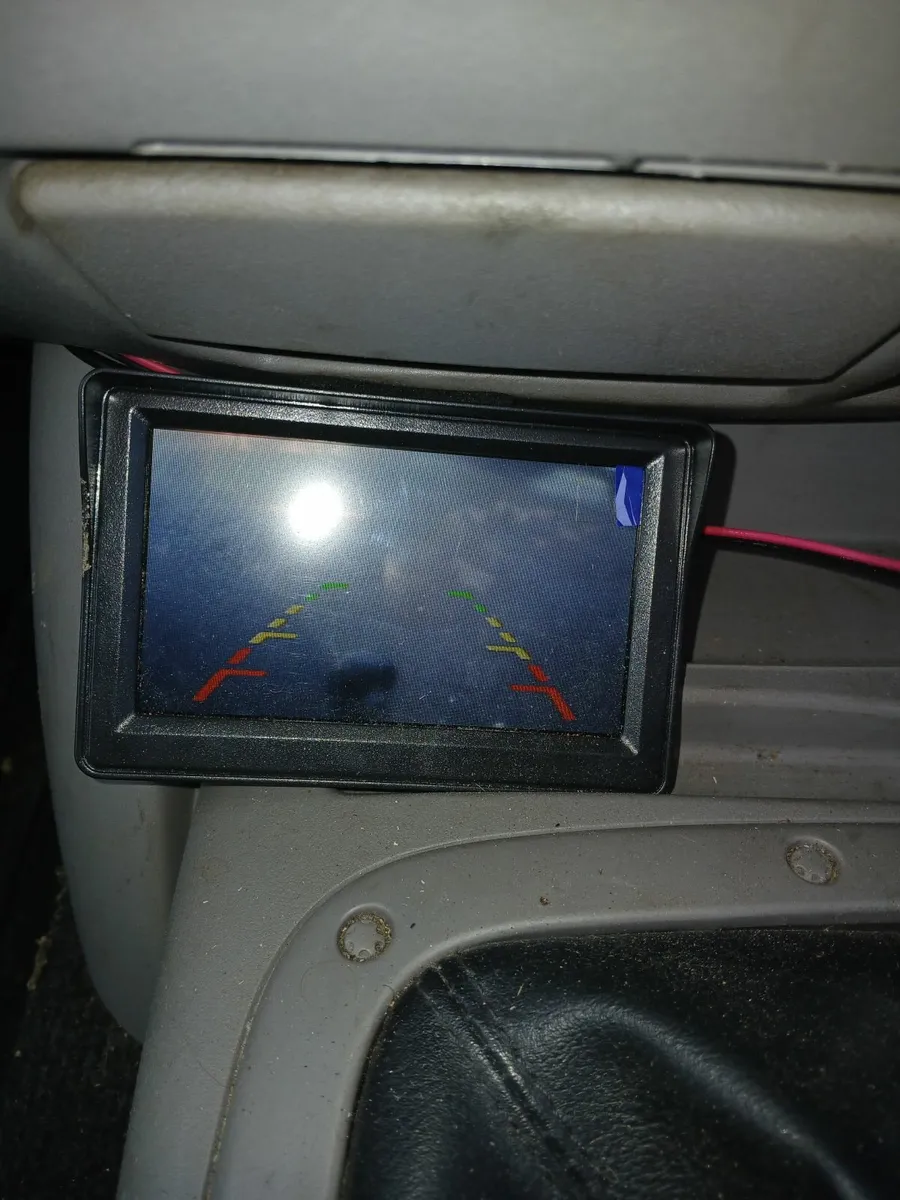 Mitsubishi L200 2016 - Image 4