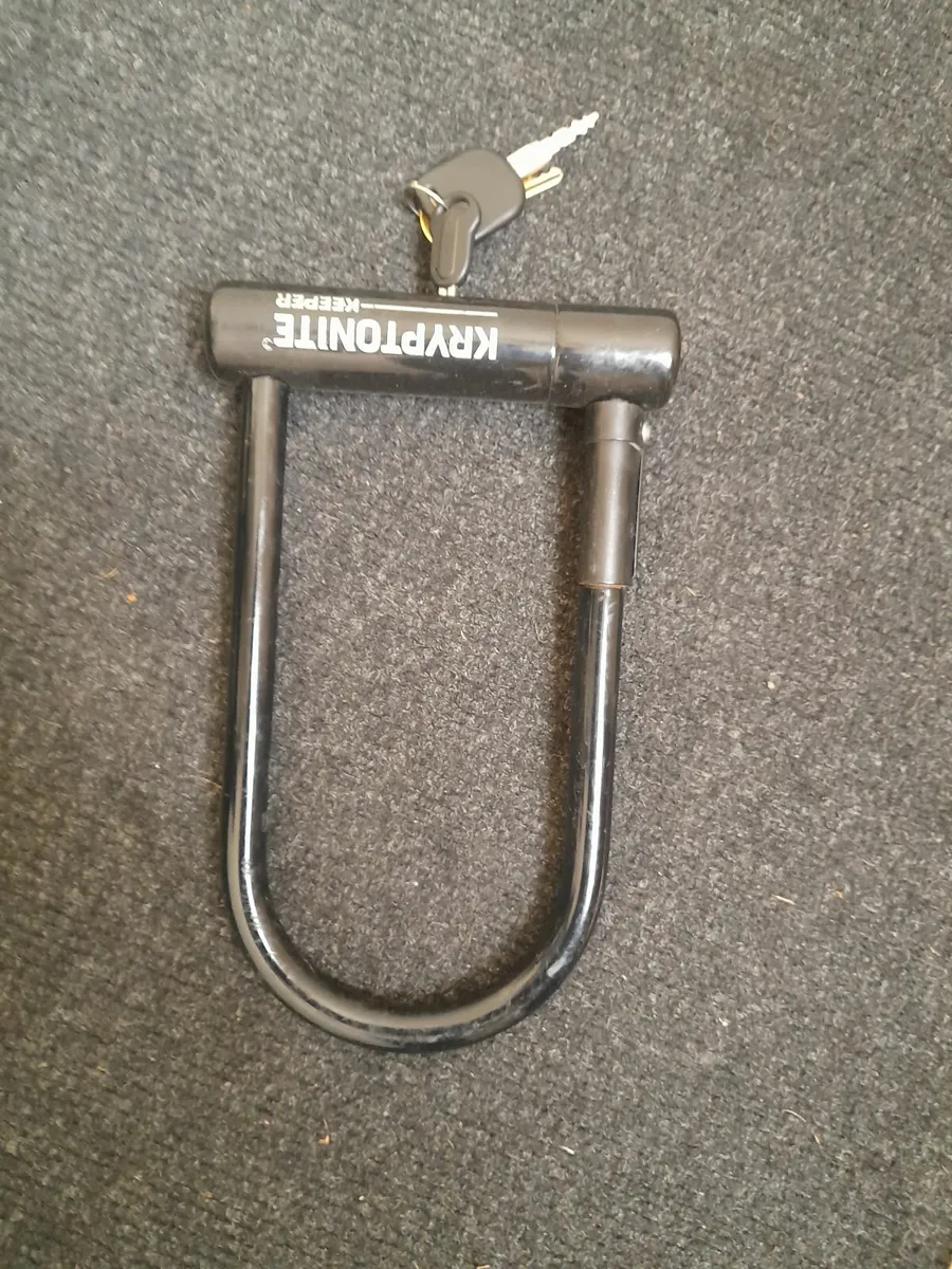 Samebike LO26-II-YD Hydraulic Brake Folding E-Bike - Image 2