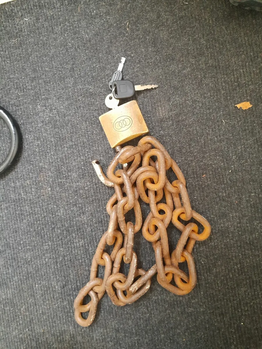 Samebike LO26-II-YD Hydraulic Brake Folding E-Bike - Image 3