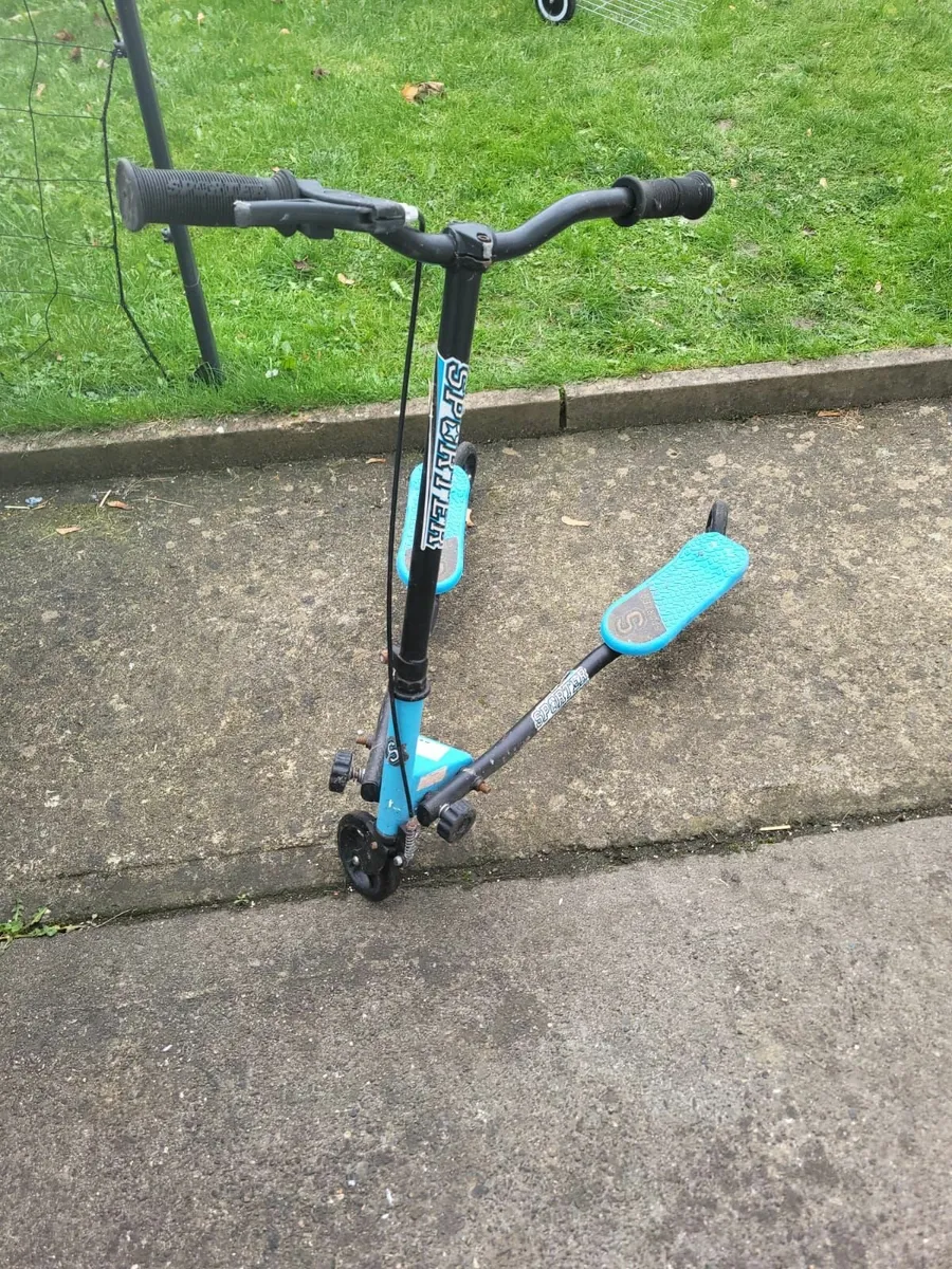 Kids flicker - Image 2