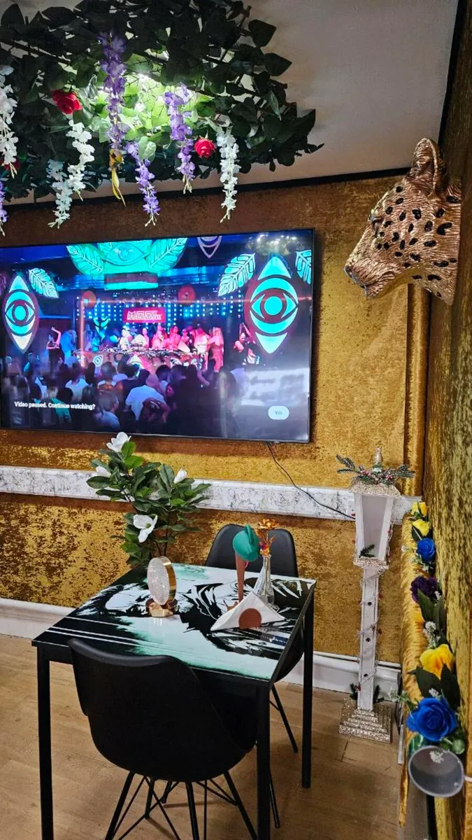 Running Business for sale - Image 4