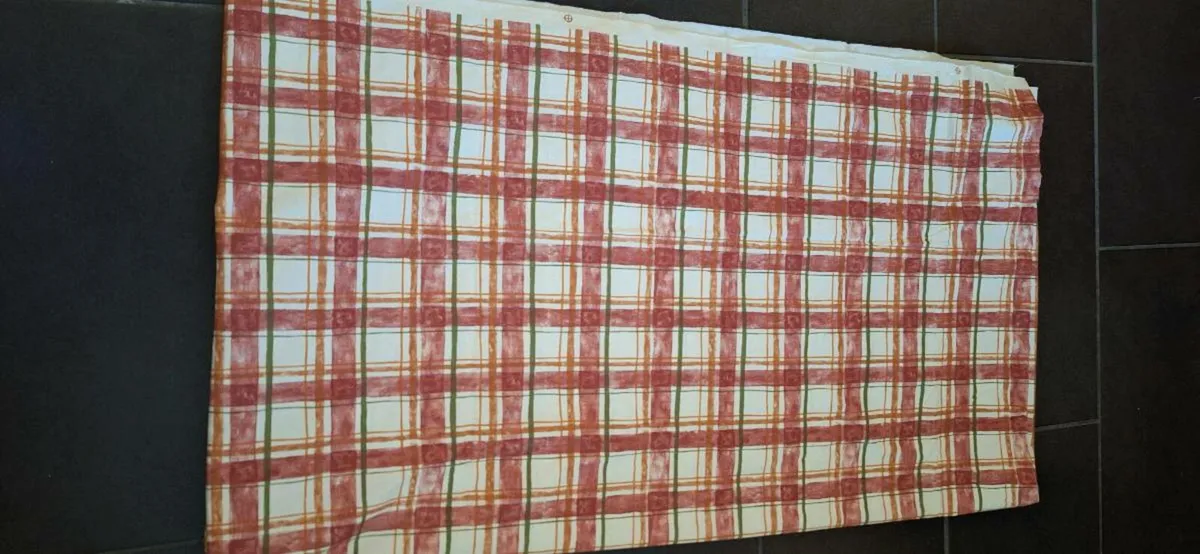 Curtain Fabric Check - Image 2