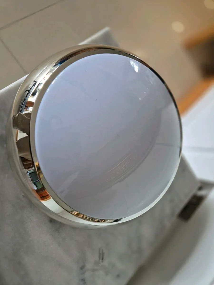 Ceiling lamp light - Image 1