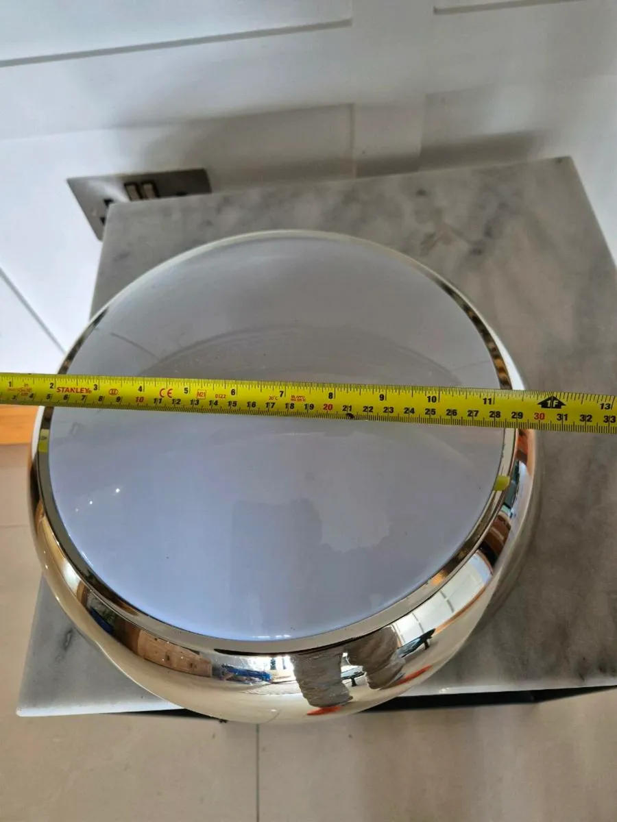 Ceiling lamp light - Image 2