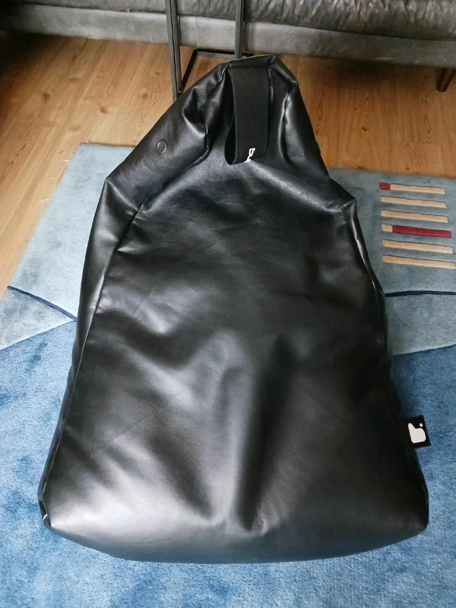 Bean Bag - Image 1