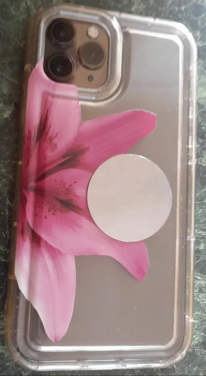 iPhone 11 Pro - Image 2