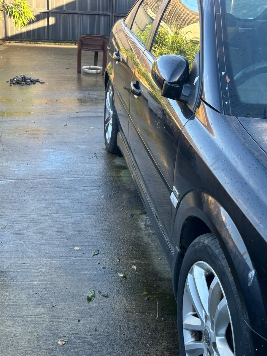 Vectra SRI 16 valve - Image 3