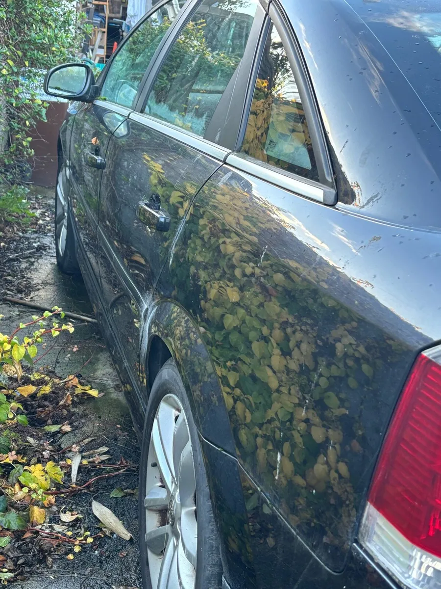 Vectra SRI 16 valve - Image 4