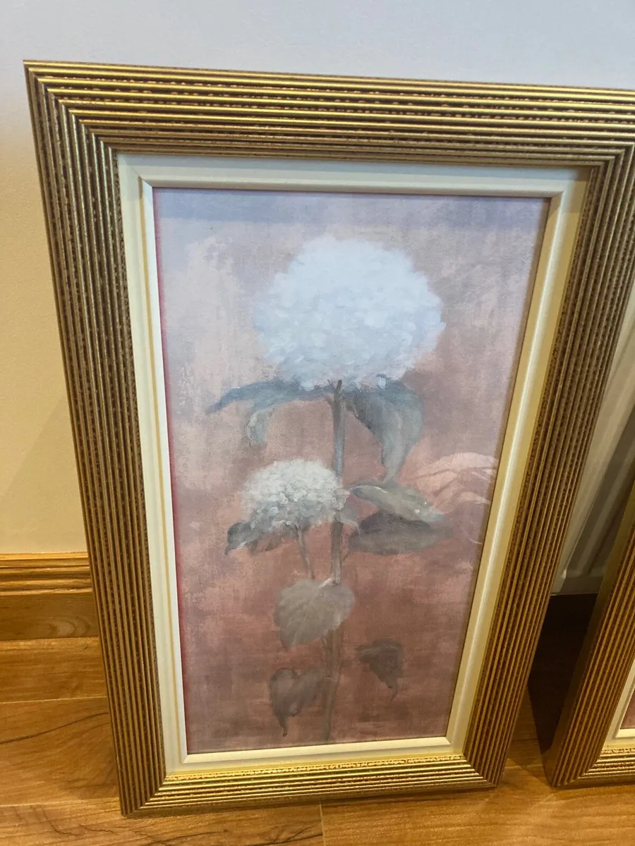 Prints and frames - Image 2