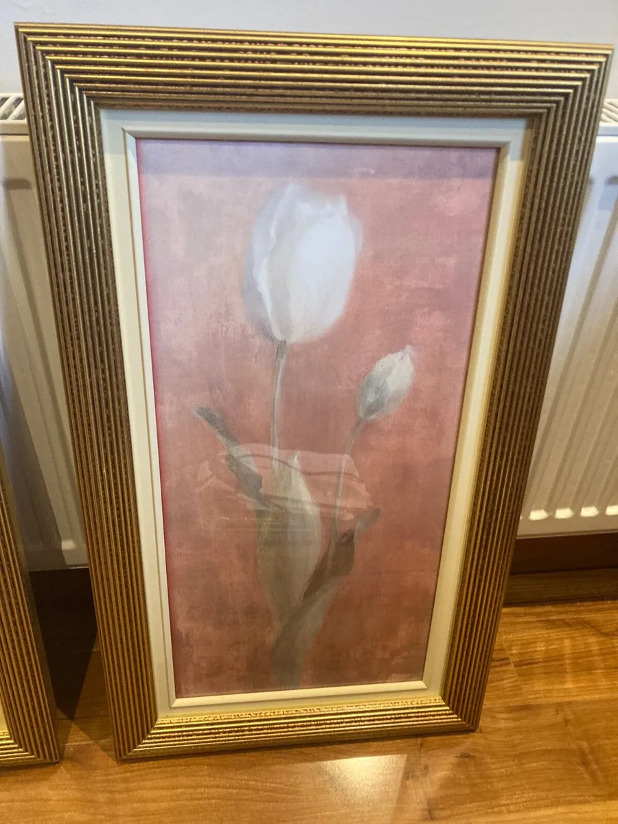 Prints and frames - Image 3