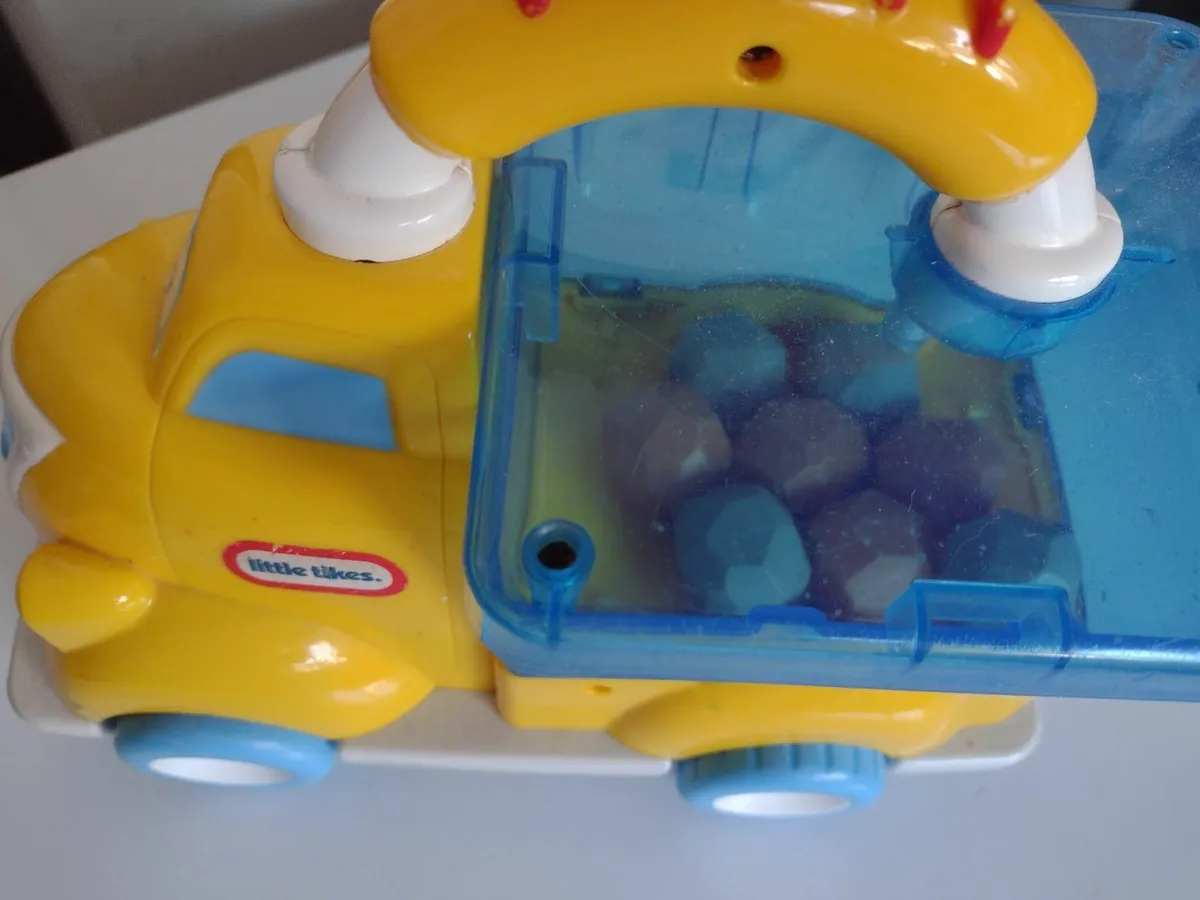 Kid's Toys - Image 2