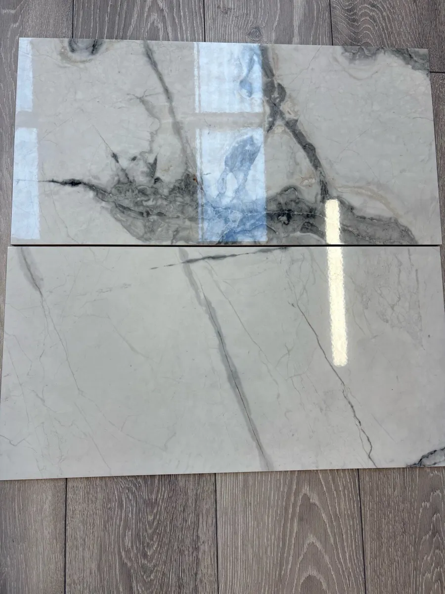 Project quantity tiles - Image 2